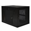 TrippLite SmartRack SRW12US33 - wall mount cabinet - 12U SRW12US33